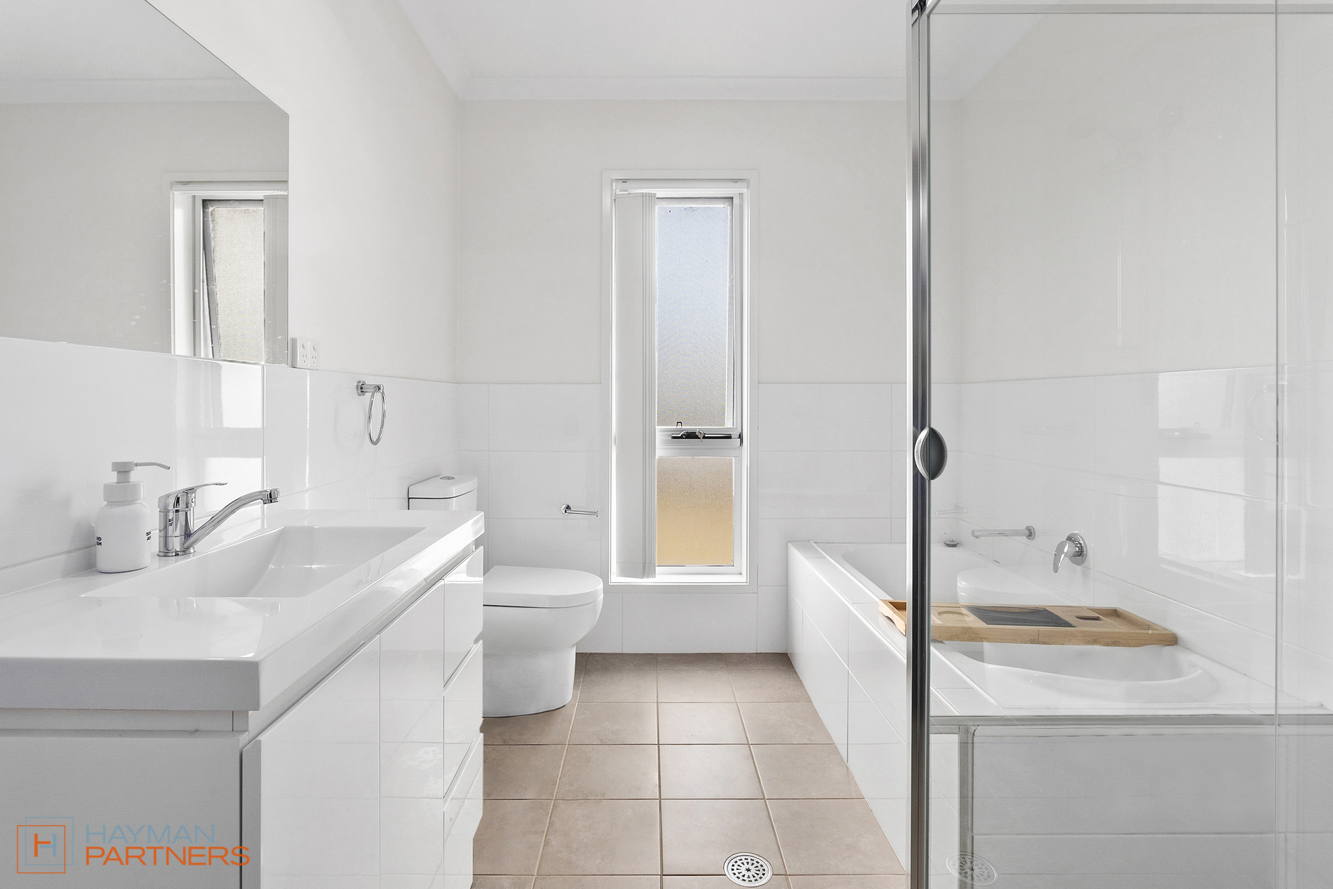 1 Merriman Crescent, Macarthur ACT 2904, Macarthur - Thumbnail 8