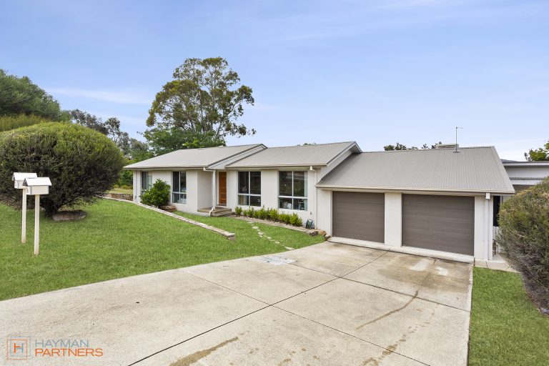 Preview image for Buy