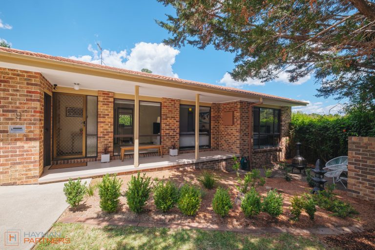 Preview image for Buy