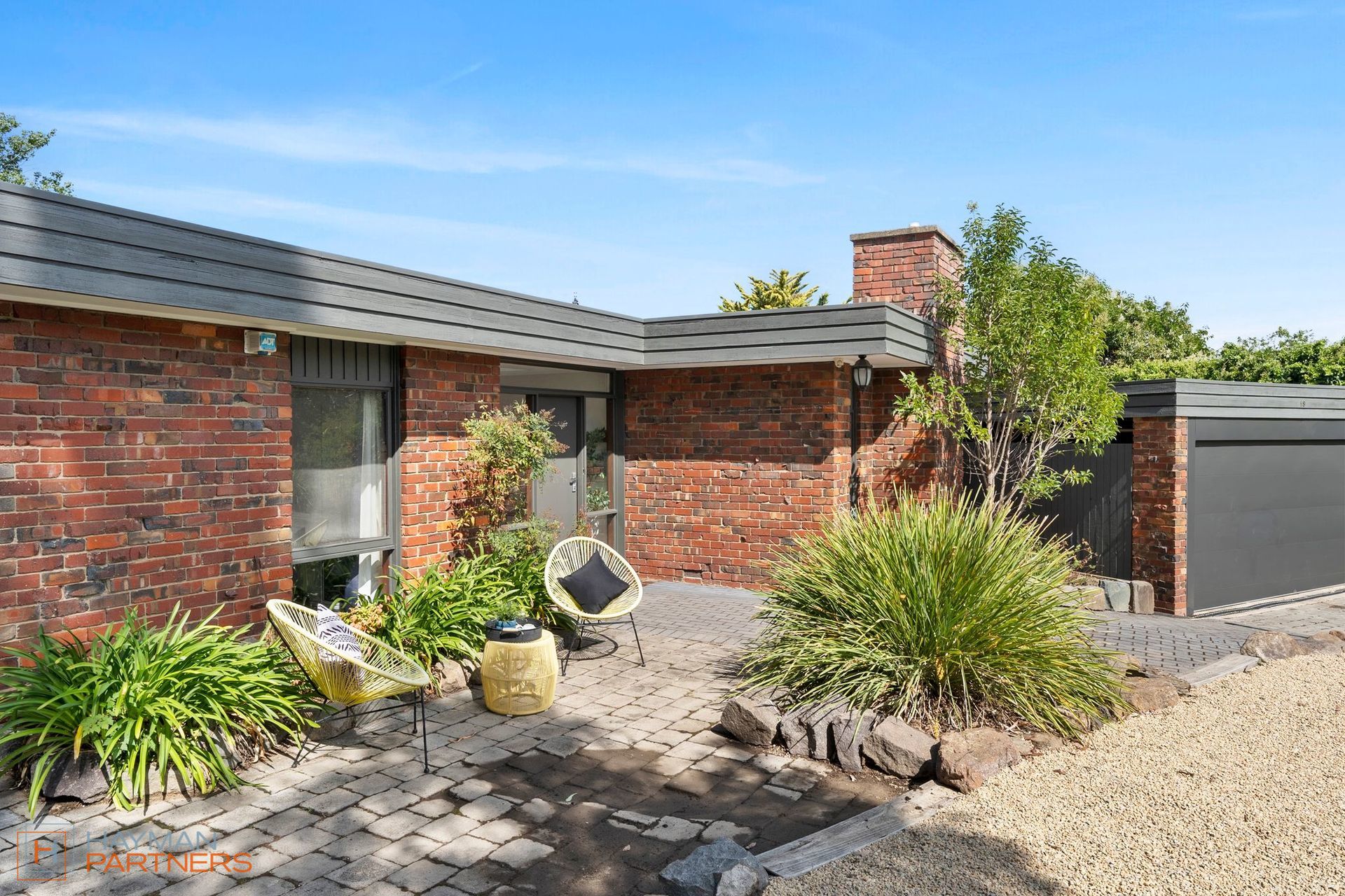 19 MacKay Crescent, Kambah ACT 2902, Kambah - Thumbnail 2