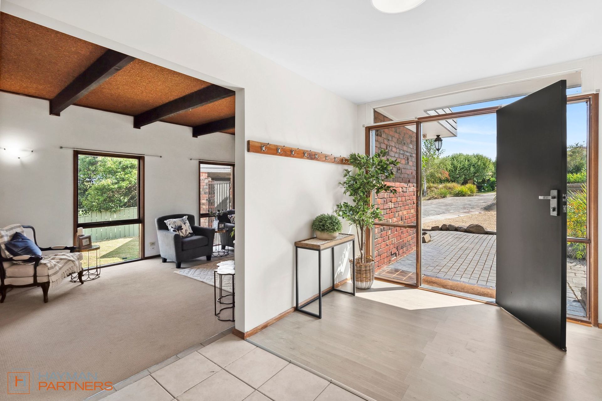 19 MacKay Crescent, Kambah ACT 2902, Kambah - Thumbnail 3