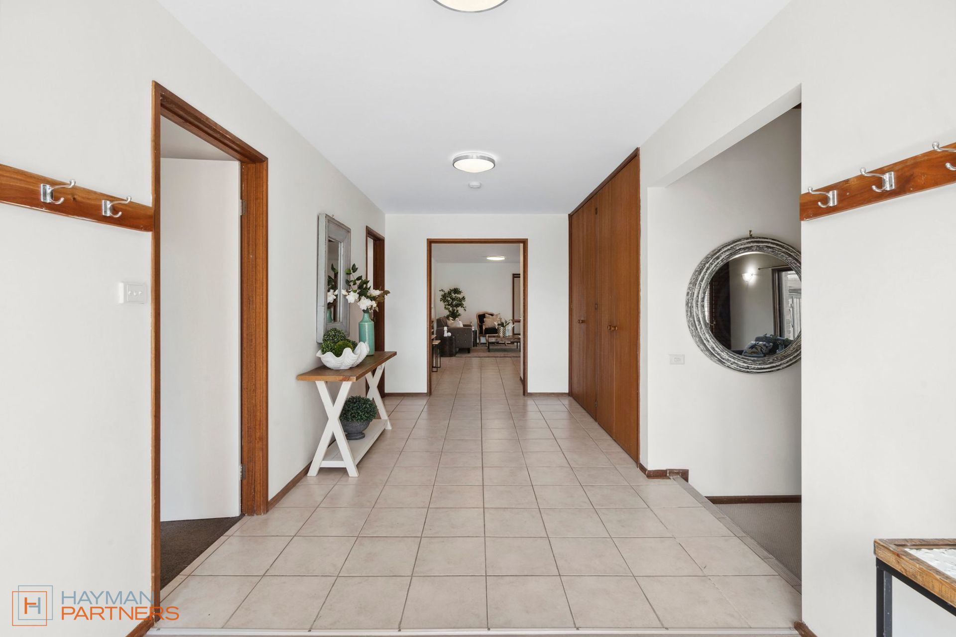 19 MacKay Crescent, Kambah ACT 2902, Kambah - Thumbnail 4