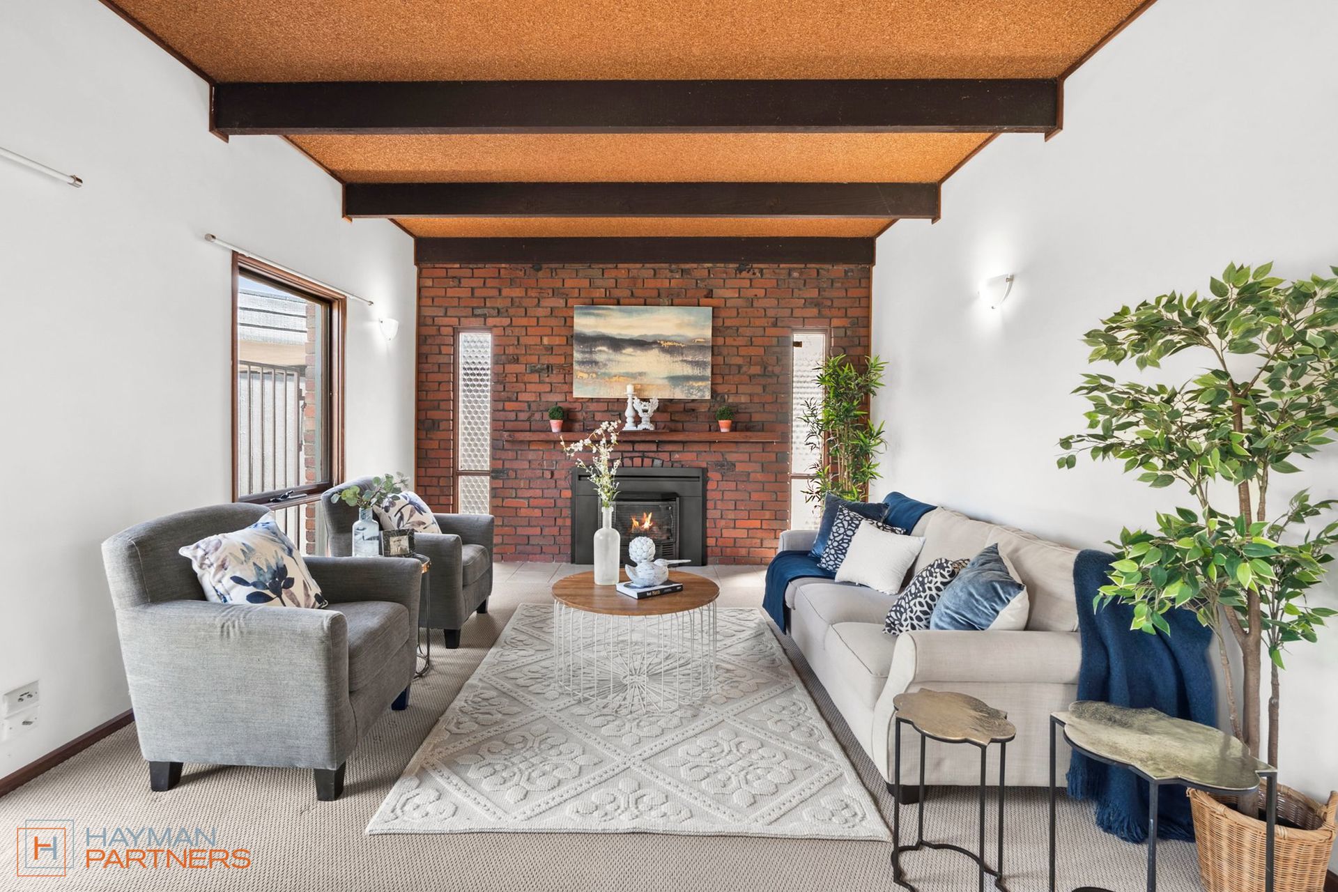 19 MacKay Crescent, Kambah ACT 2902, Kambah - Thumbnail 5