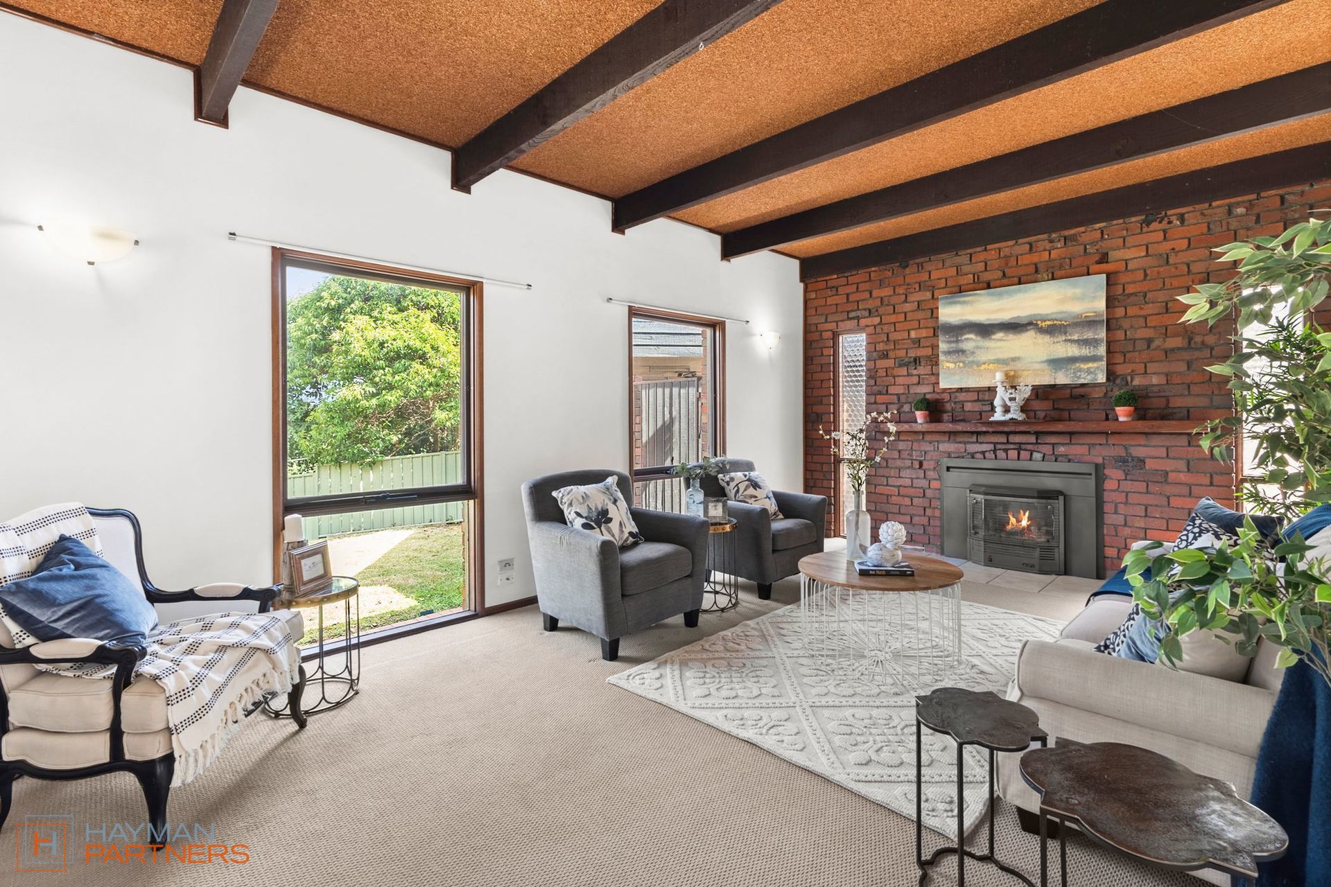 19 MacKay Crescent, Kambah ACT 2902, Kambah - Thumbnail 6
