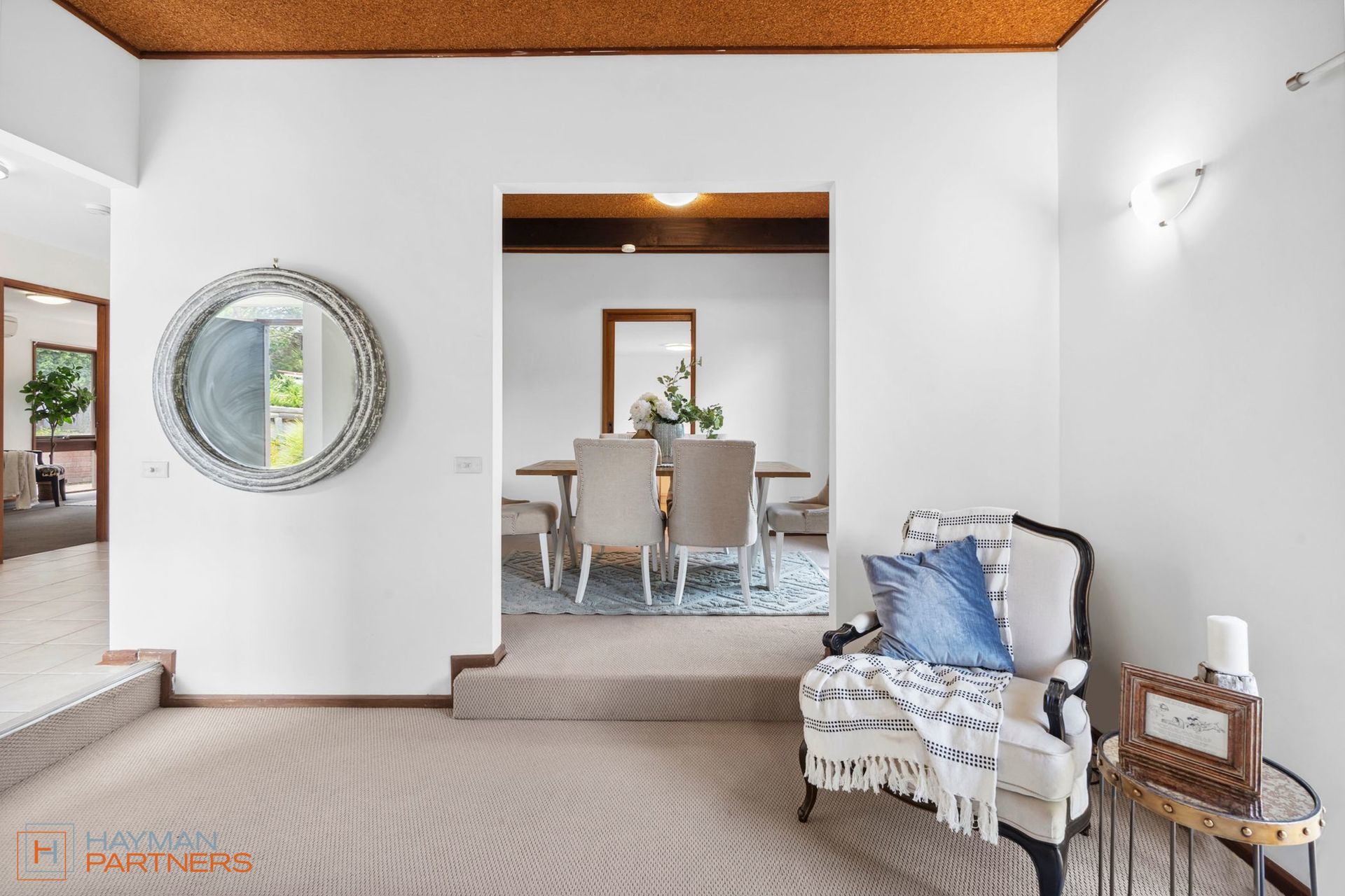 19 MacKay Crescent, Kambah ACT 2902, Kambah - Thumbnail 7