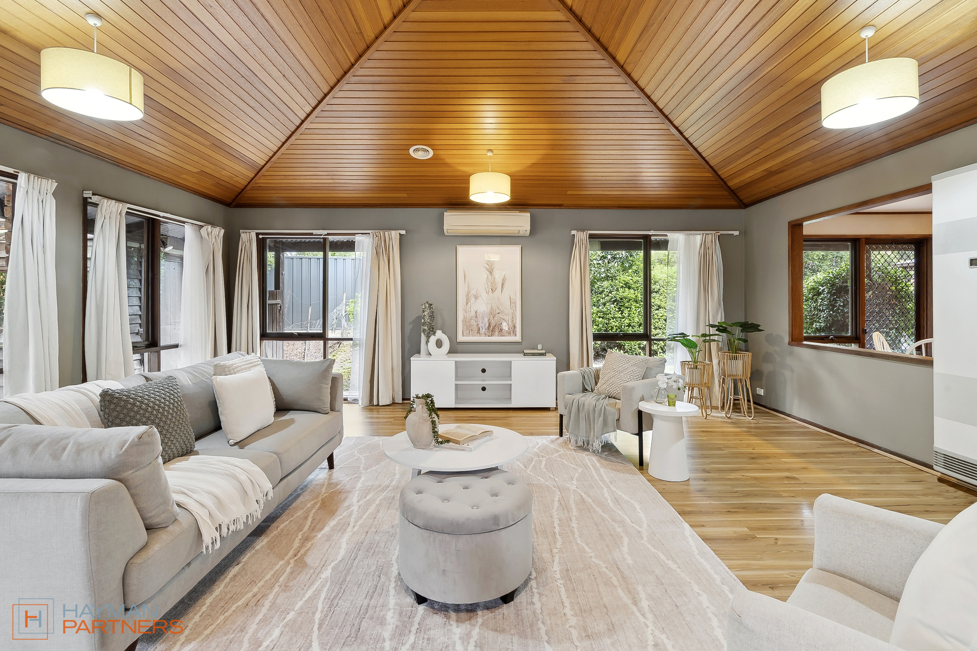 6 Bayly Place, Macarthur ACT 2904, Macarthur - Thumbnail 2