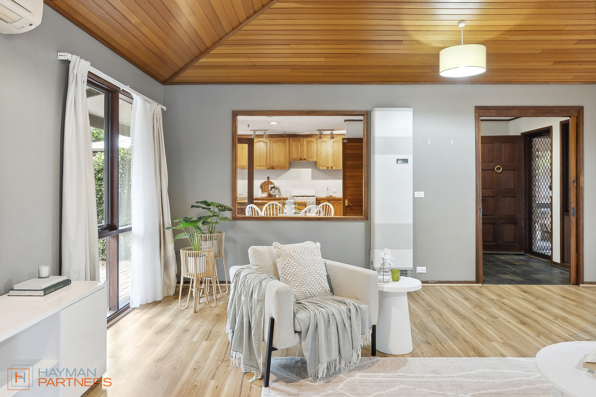6 Bayly Place, Macarthur ACT 2904, Macarthur - Thumbnail 3