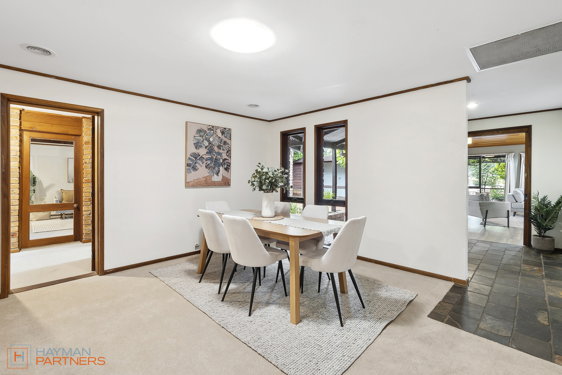 6 Bayly Place, Macarthur ACT 2904, Macarthur - Thumbnail 4