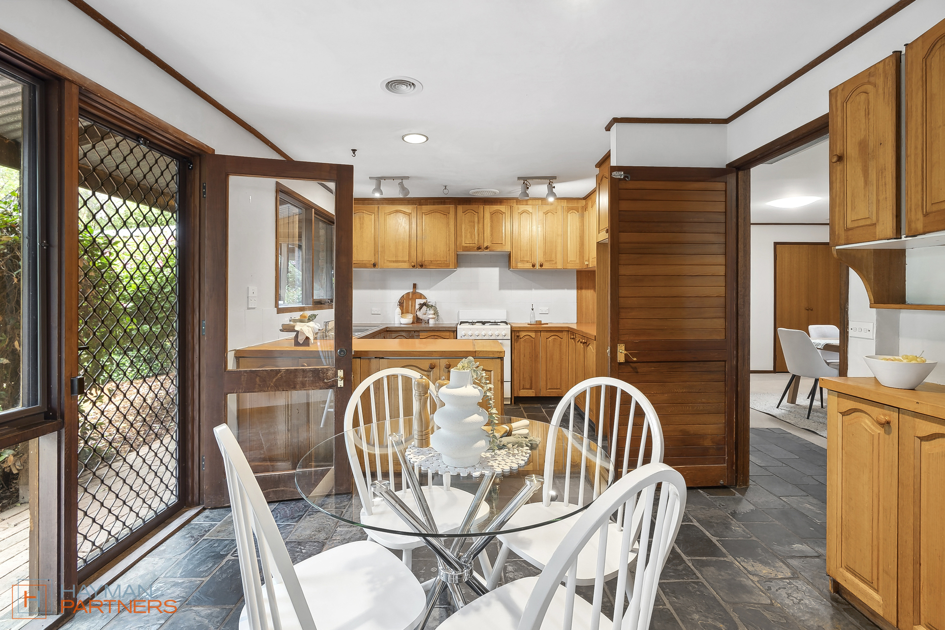 6 Bayly Place, Macarthur ACT 2904, Macarthur - Thumbnail 5