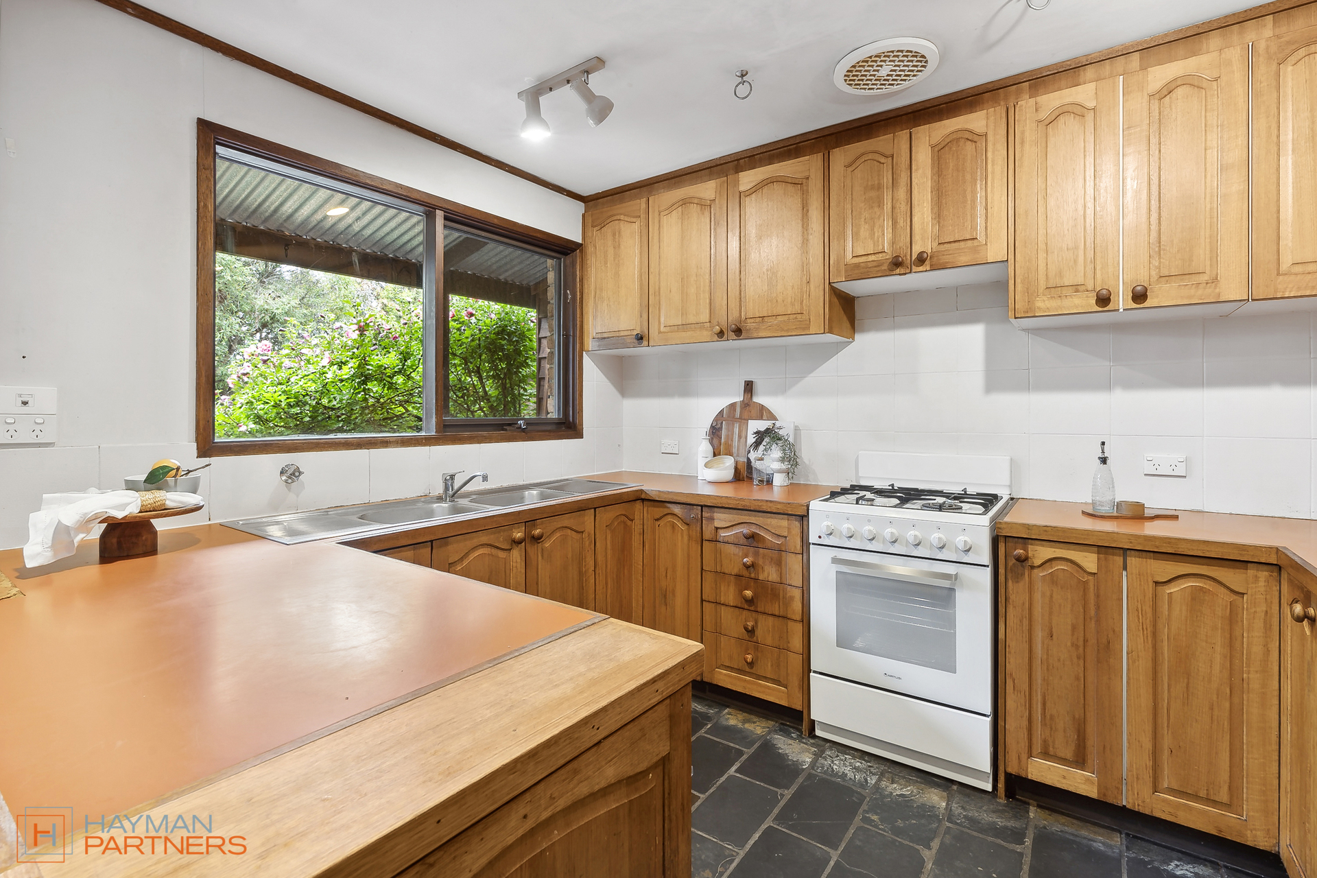 6 Bayly Place, Macarthur ACT 2904, Macarthur - Thumbnail 6