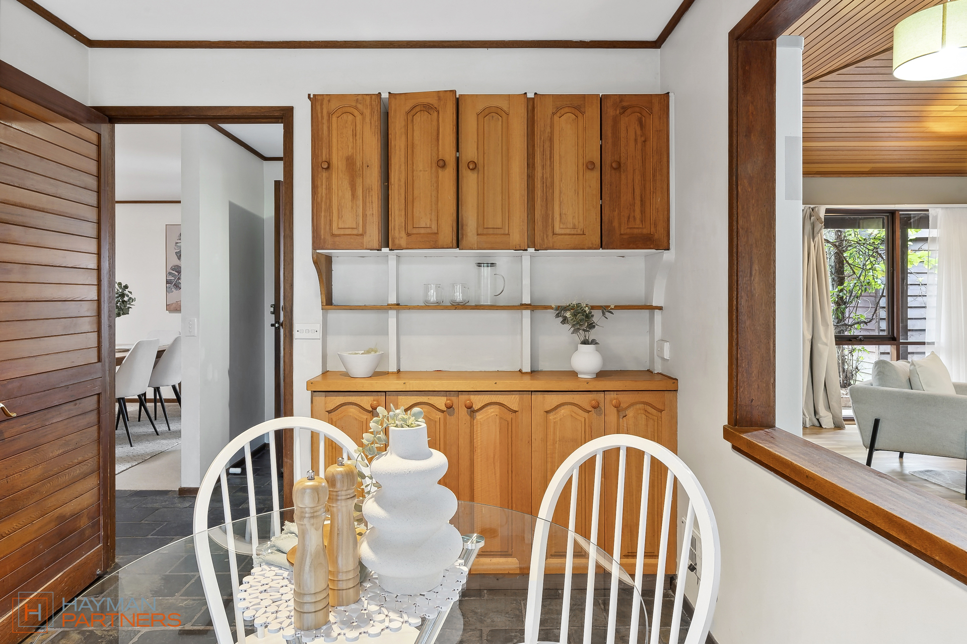 6 Bayly Place, Macarthur ACT 2904, Macarthur - Thumbnail 7