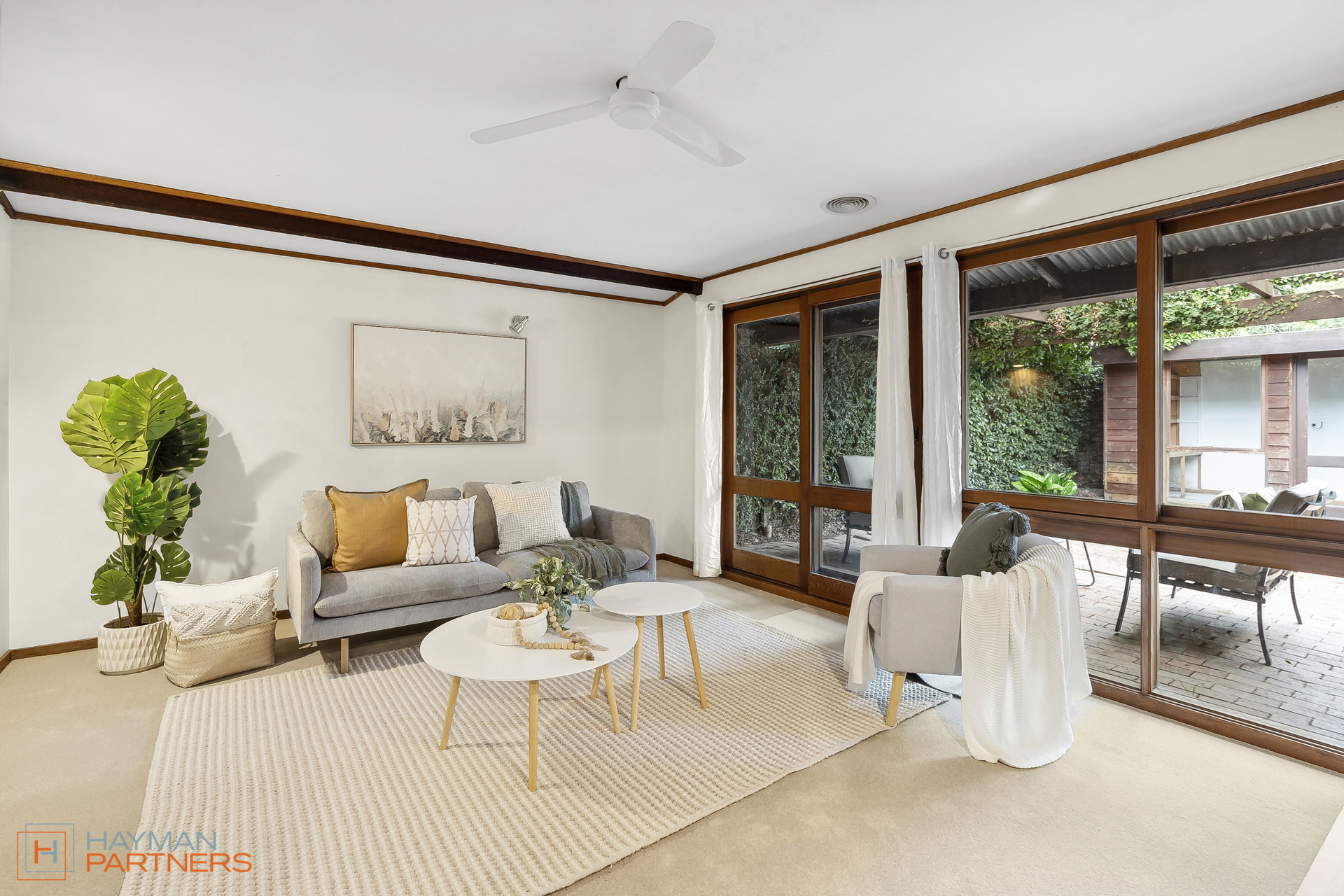 6 Bayly Place, Macarthur ACT 2904, Macarthur - Thumbnail 8