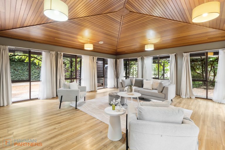 Preview image for Buy