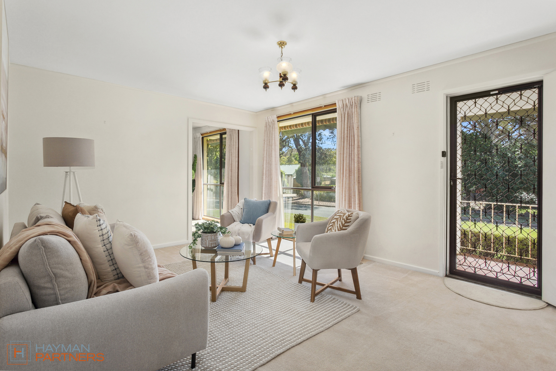 3 Longford Street, Lyons ACT 2606, Lyons - Thumbnail 2