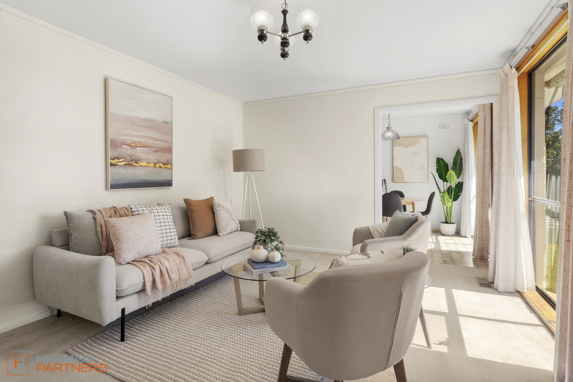 3 Longford Street, Lyons ACT 2606, Lyons - Thumbnail 3