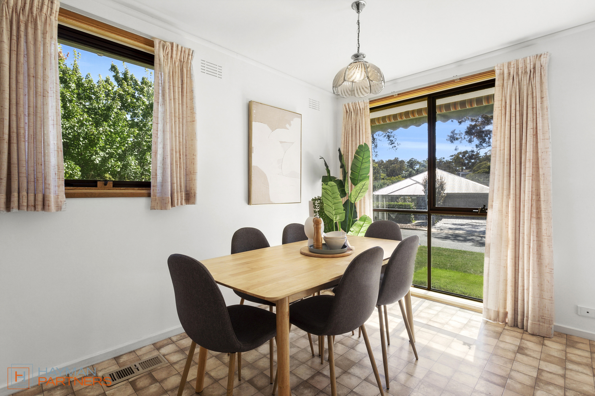 3 Longford Street, Lyons ACT 2606, Lyons - Thumbnail 4