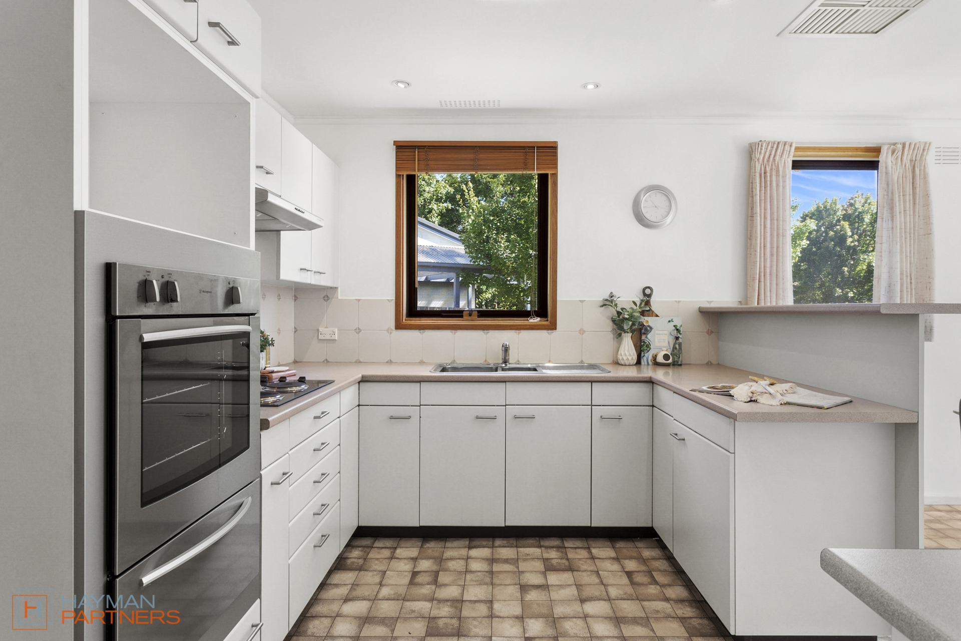 3 Longford Street, Lyons ACT 2606, Lyons - Thumbnail 5