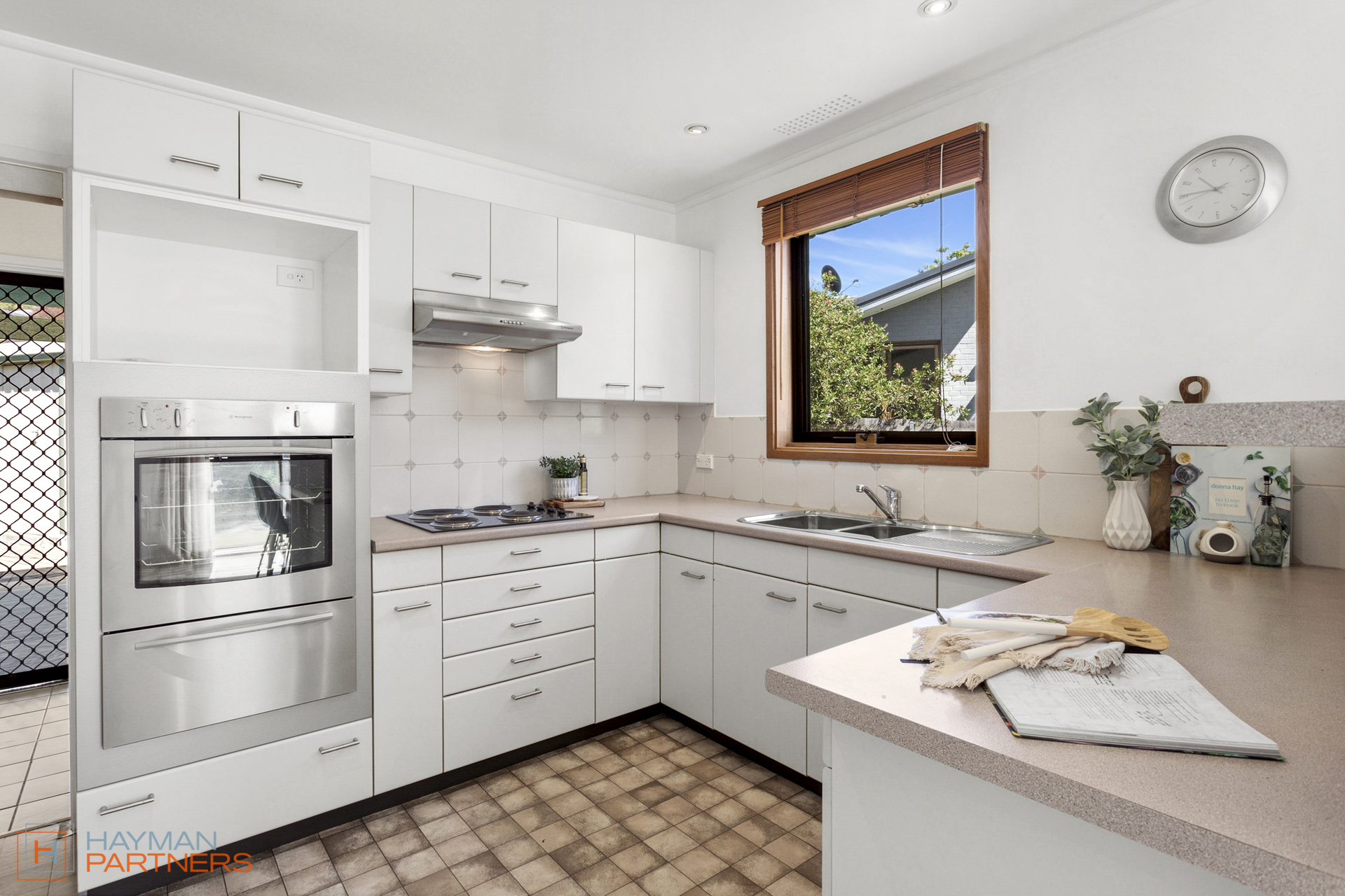 3 Longford Street, Lyons ACT 2606, Lyons - Thumbnail 6