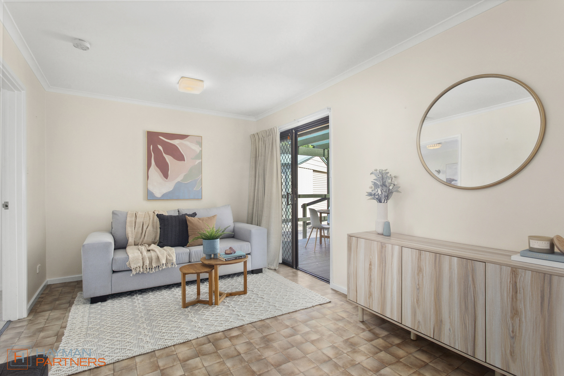3 Longford Street, Lyons ACT 2606, Lyons - Thumbnail 7