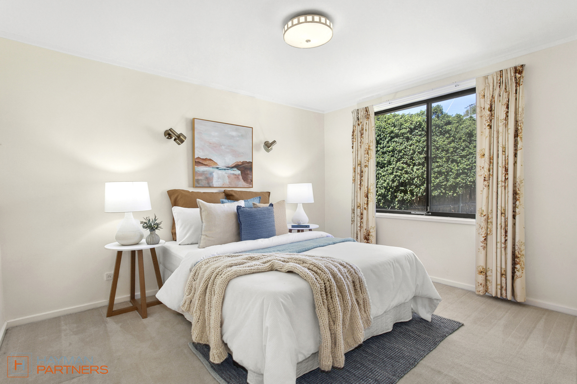 3 Longford Street, Lyons ACT 2606, Lyons - Thumbnail 8