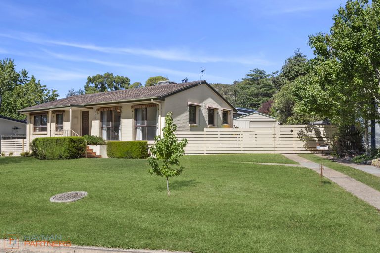 Preview image for Buy