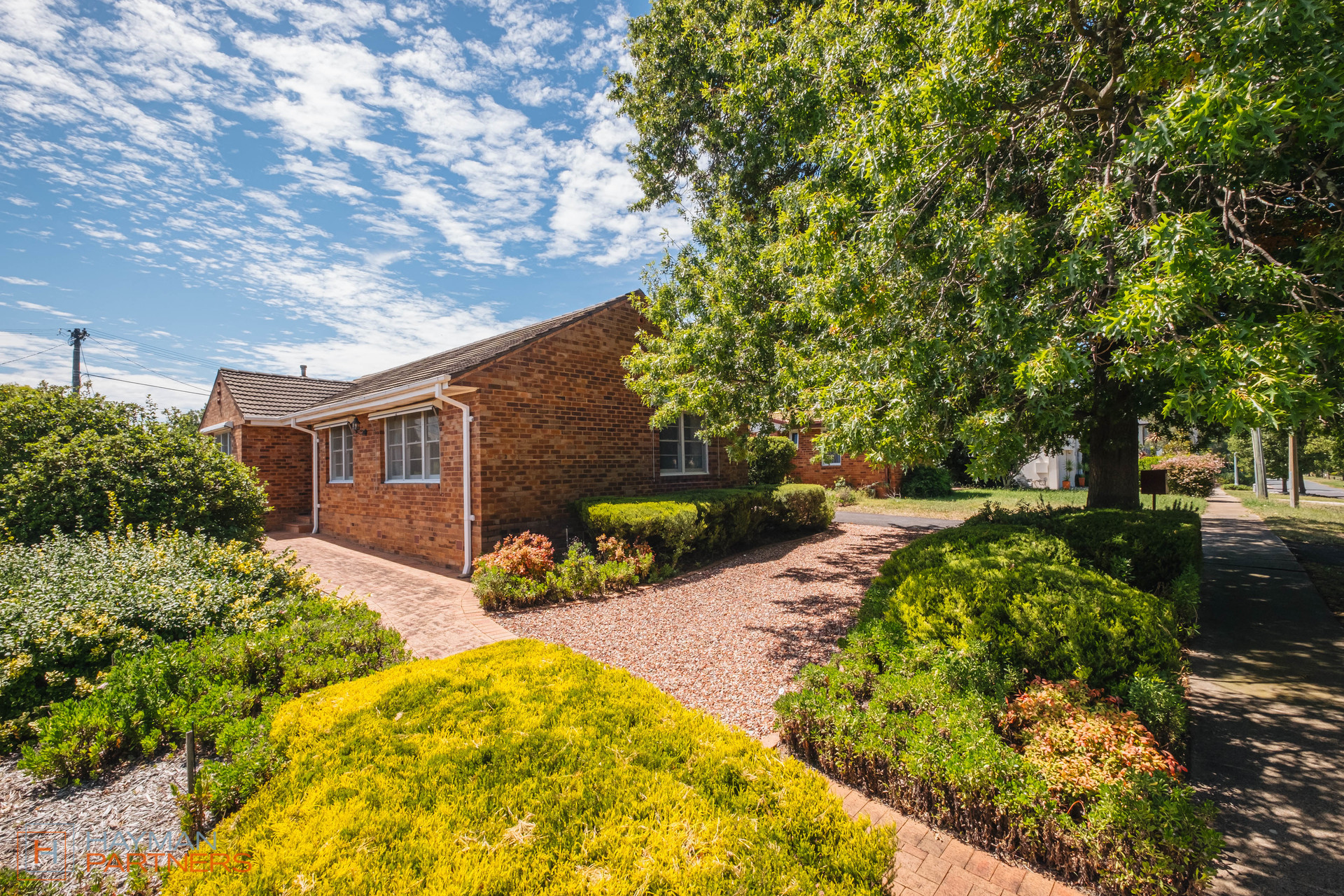 21 Hampton Circuit, Yarralumla ACT 2600, Yarralumla - Thumbnail 2