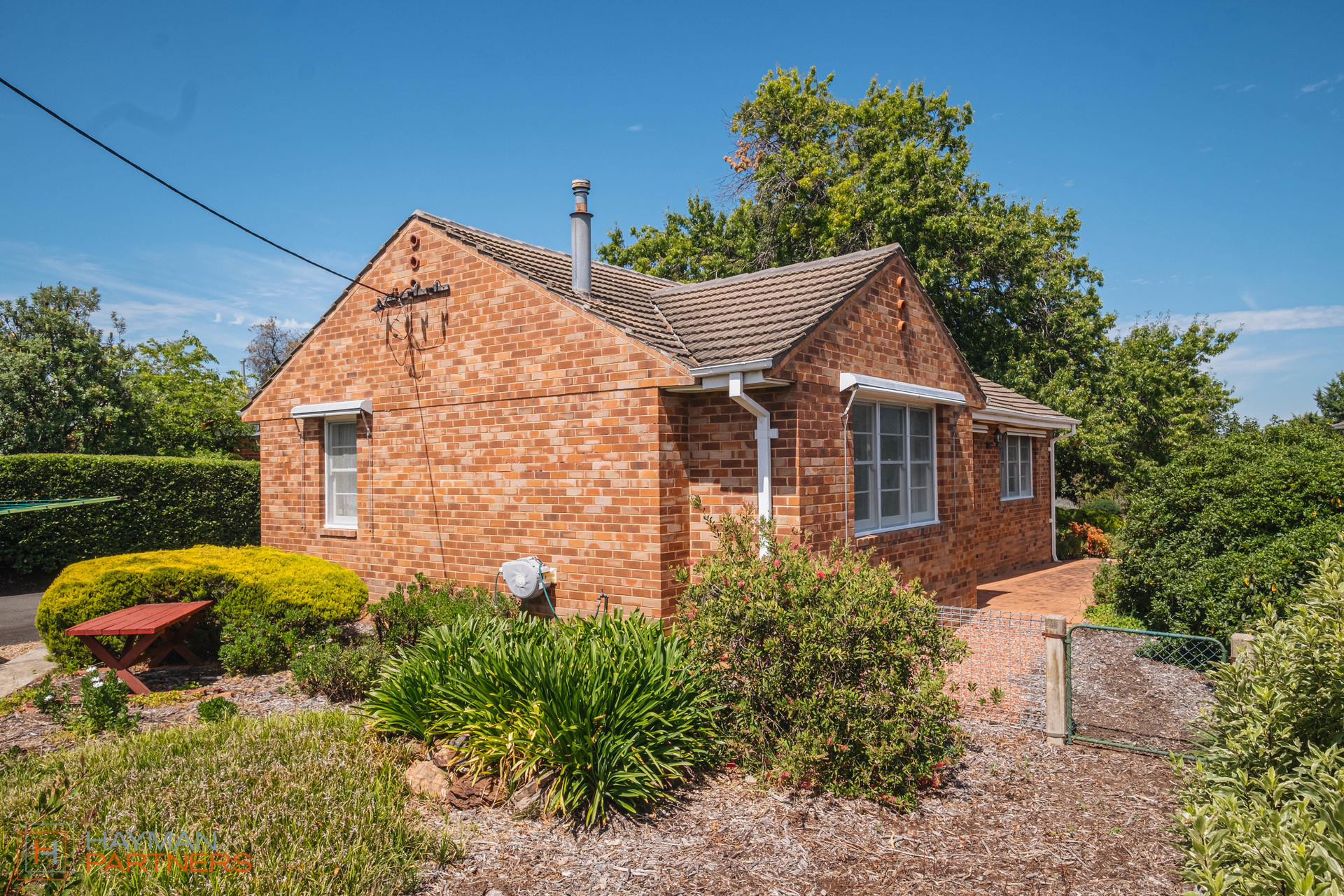 21 Hampton Circuit, Yarralumla ACT 2600, Yarralumla - Thumbnail 3