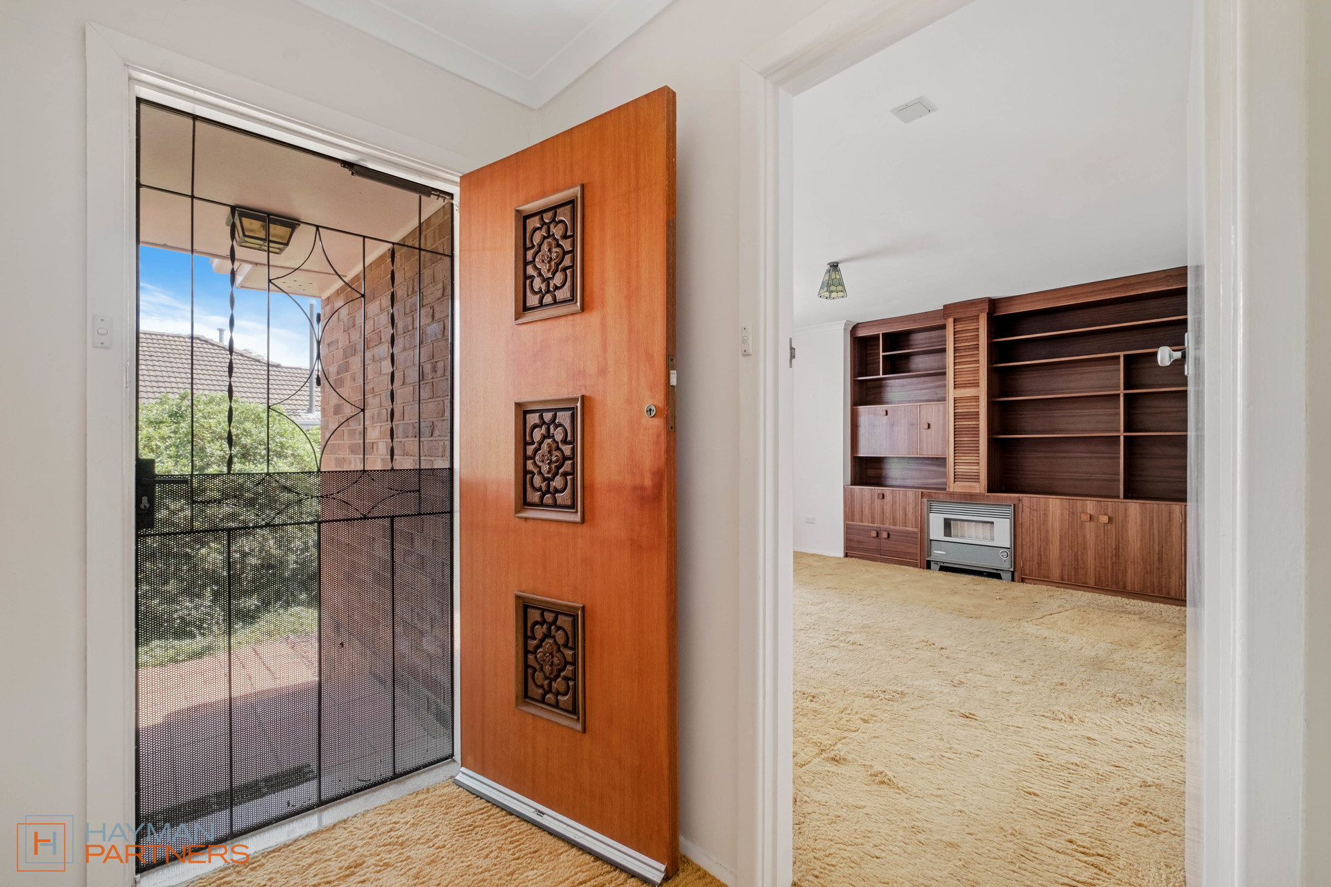21 Hampton Circuit, Yarralumla ACT 2600, Yarralumla - Thumbnail 4