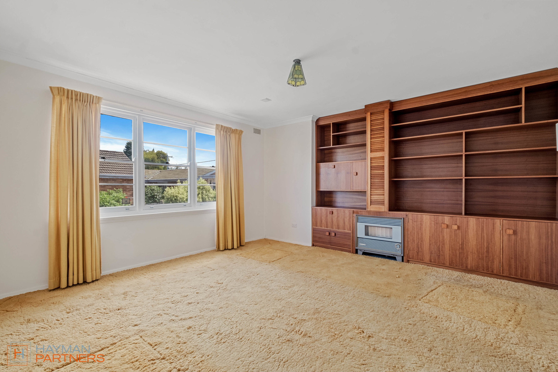 21 Hampton Circuit, Yarralumla ACT 2600, Yarralumla - Thumbnail 5
