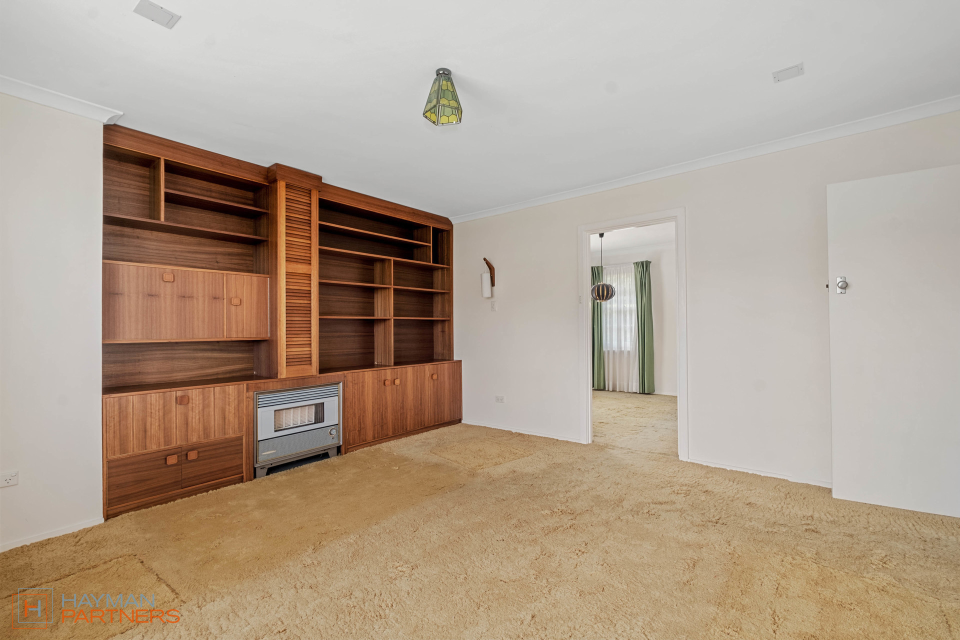 21 Hampton Circuit, Yarralumla ACT 2600, Yarralumla - Thumbnail 6