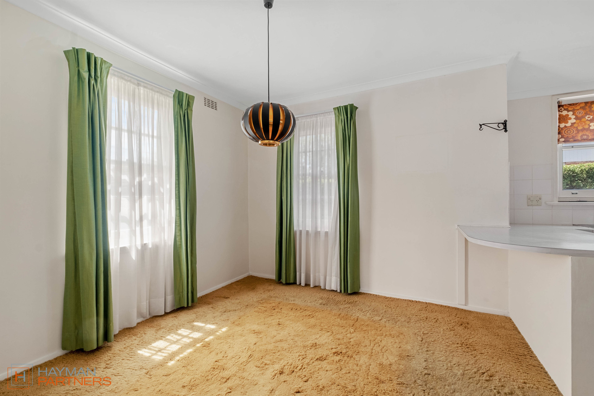 21 Hampton Circuit, Yarralumla ACT 2600, Yarralumla - Thumbnail 7