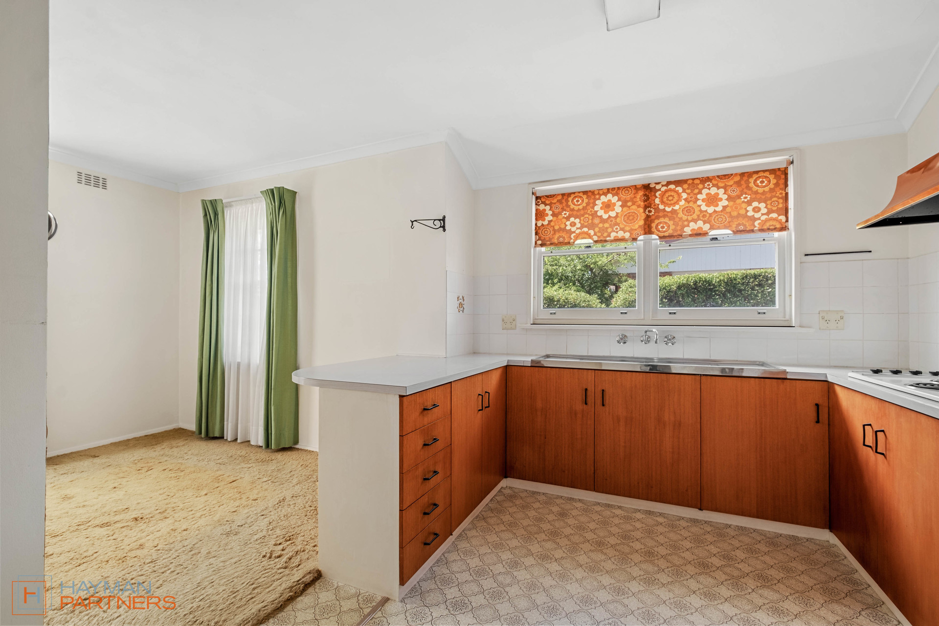 21 Hampton Circuit, Yarralumla ACT 2600, Yarralumla - Thumbnail 8