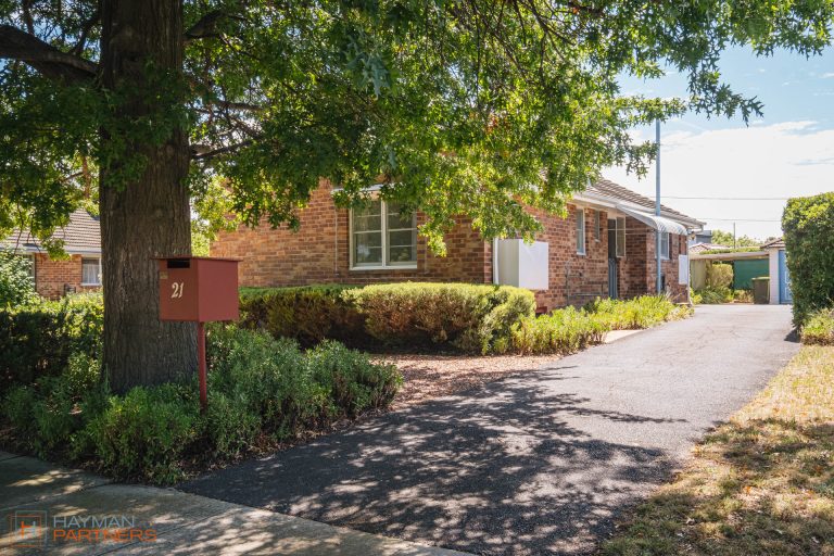 Preview image for Buy