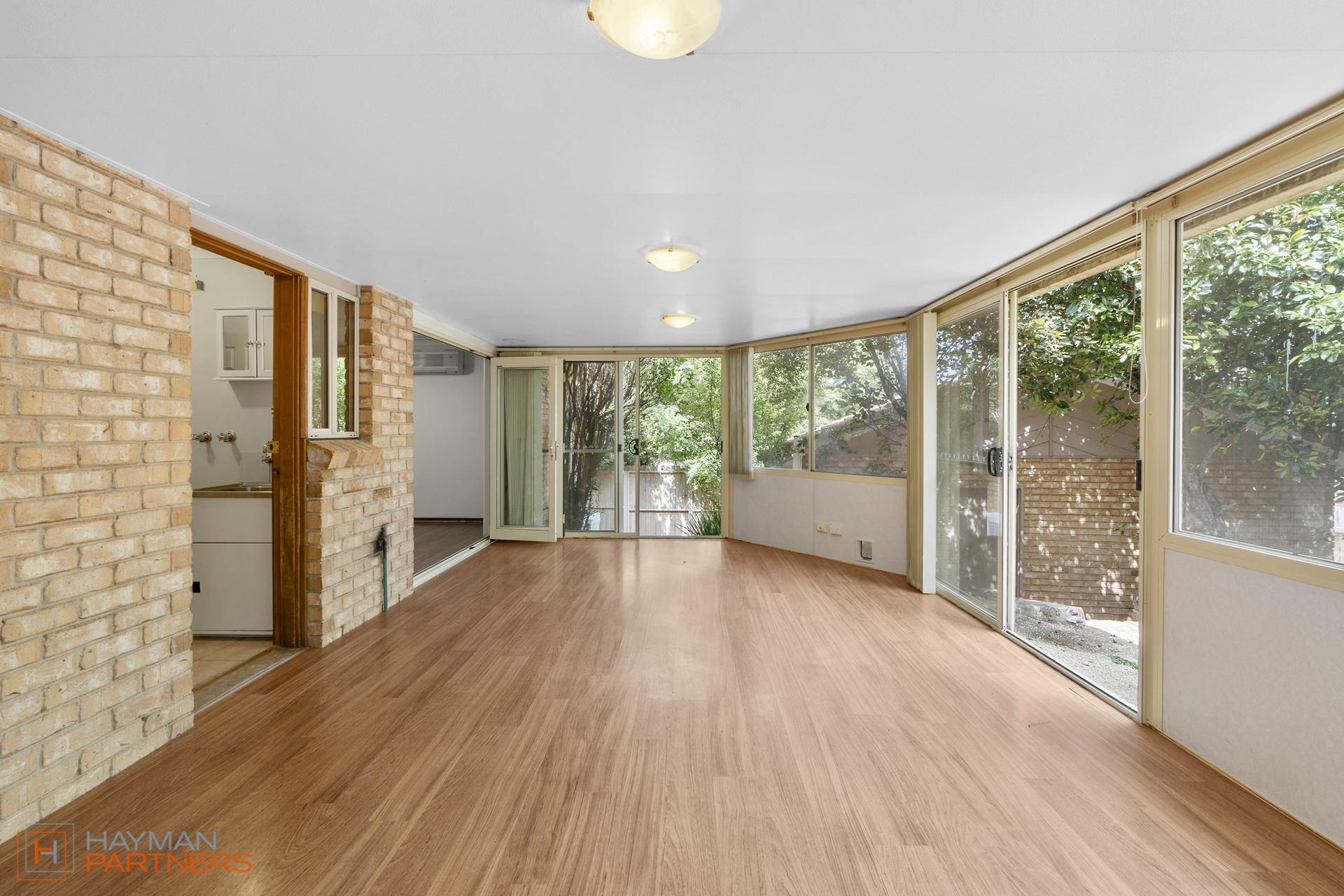 103 Jim Pike Avenue, Gordon ACT 2906, Gordon - Thumbnail 2