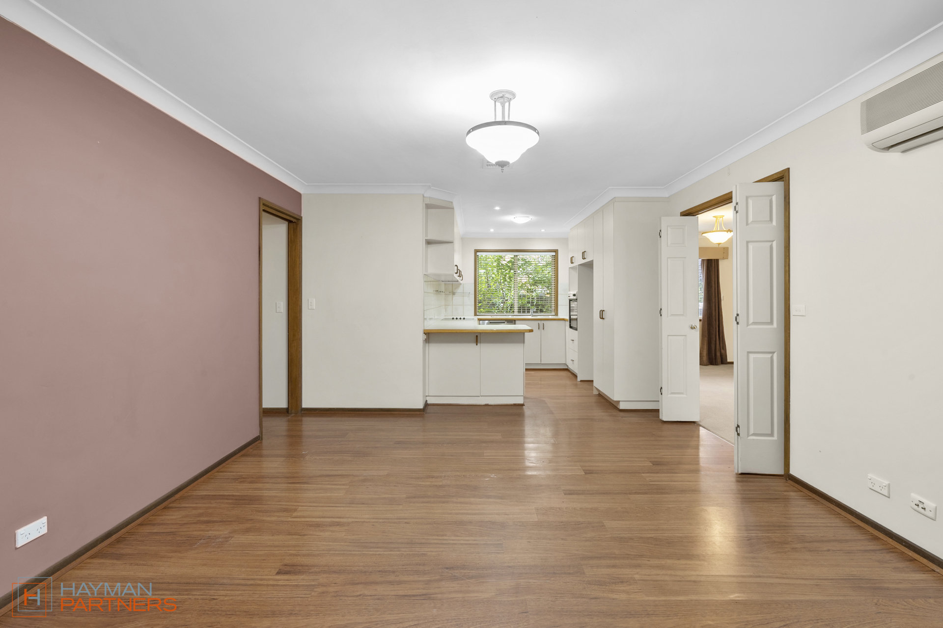103 Jim Pike Avenue, Gordon ACT 2906, Gordon - Thumbnail 4