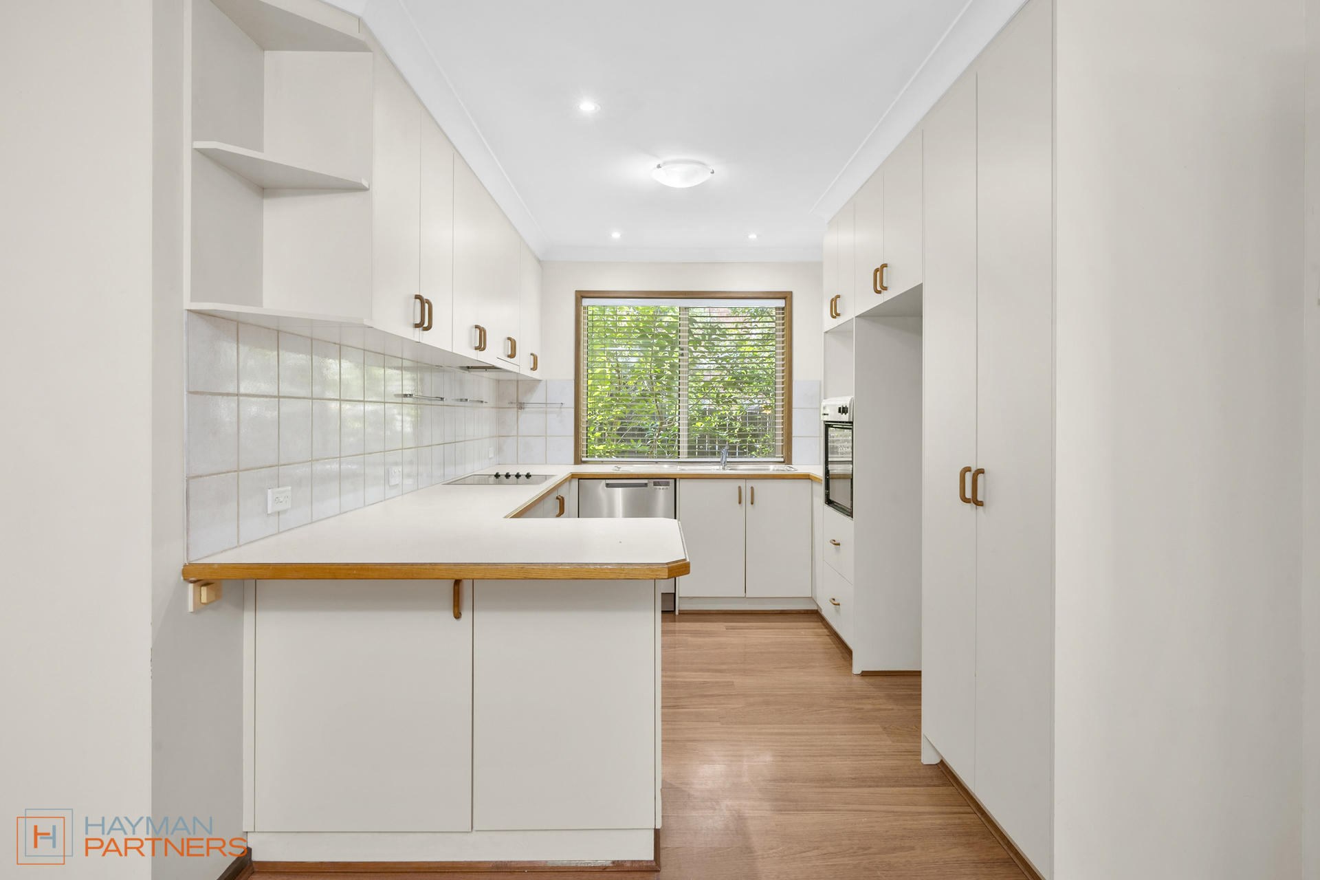 103 Jim Pike Avenue, Gordon ACT 2906, Gordon - Thumbnail 5