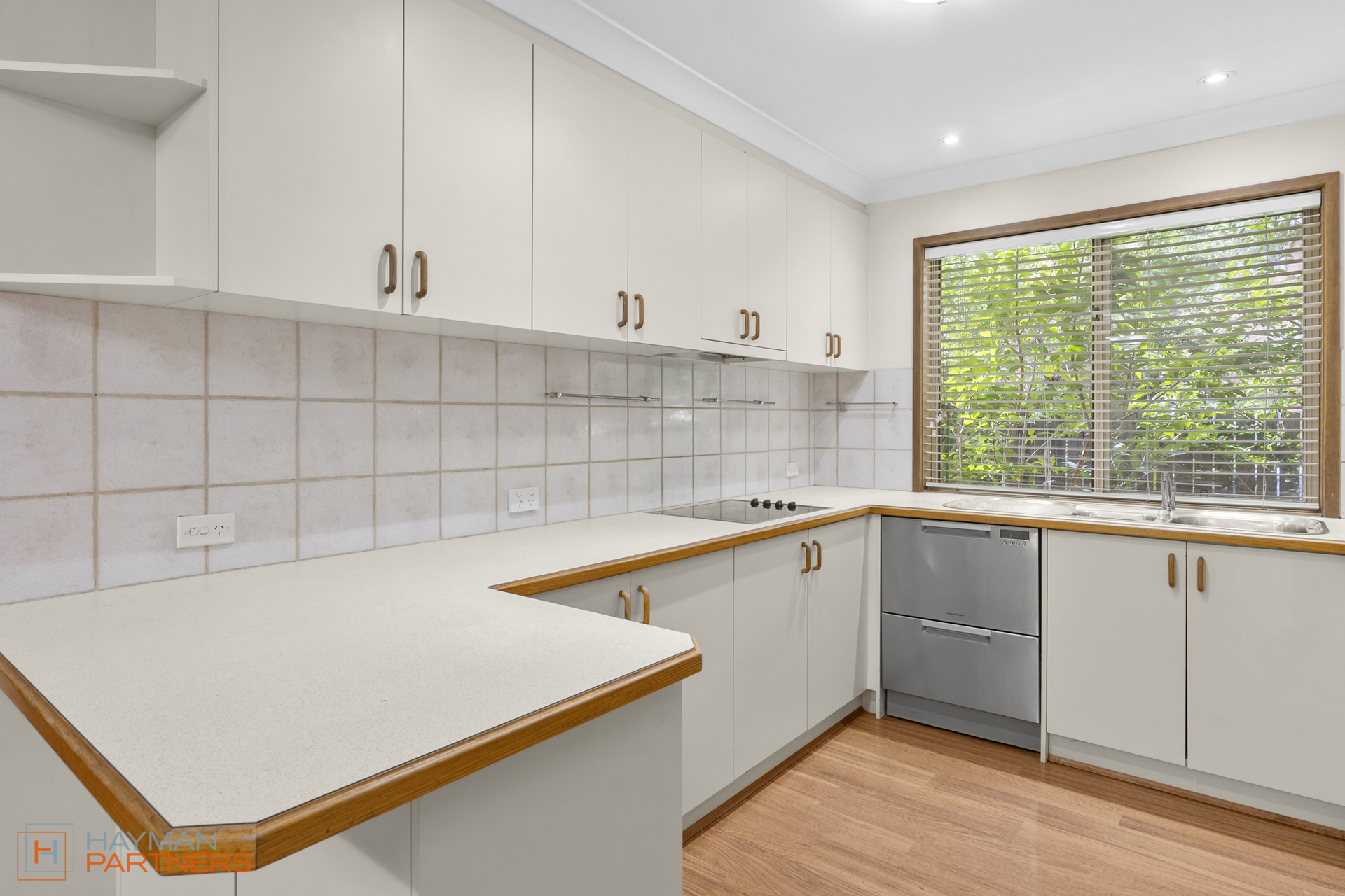 103 Jim Pike Avenue, Gordon ACT 2906, Gordon - Thumbnail 6