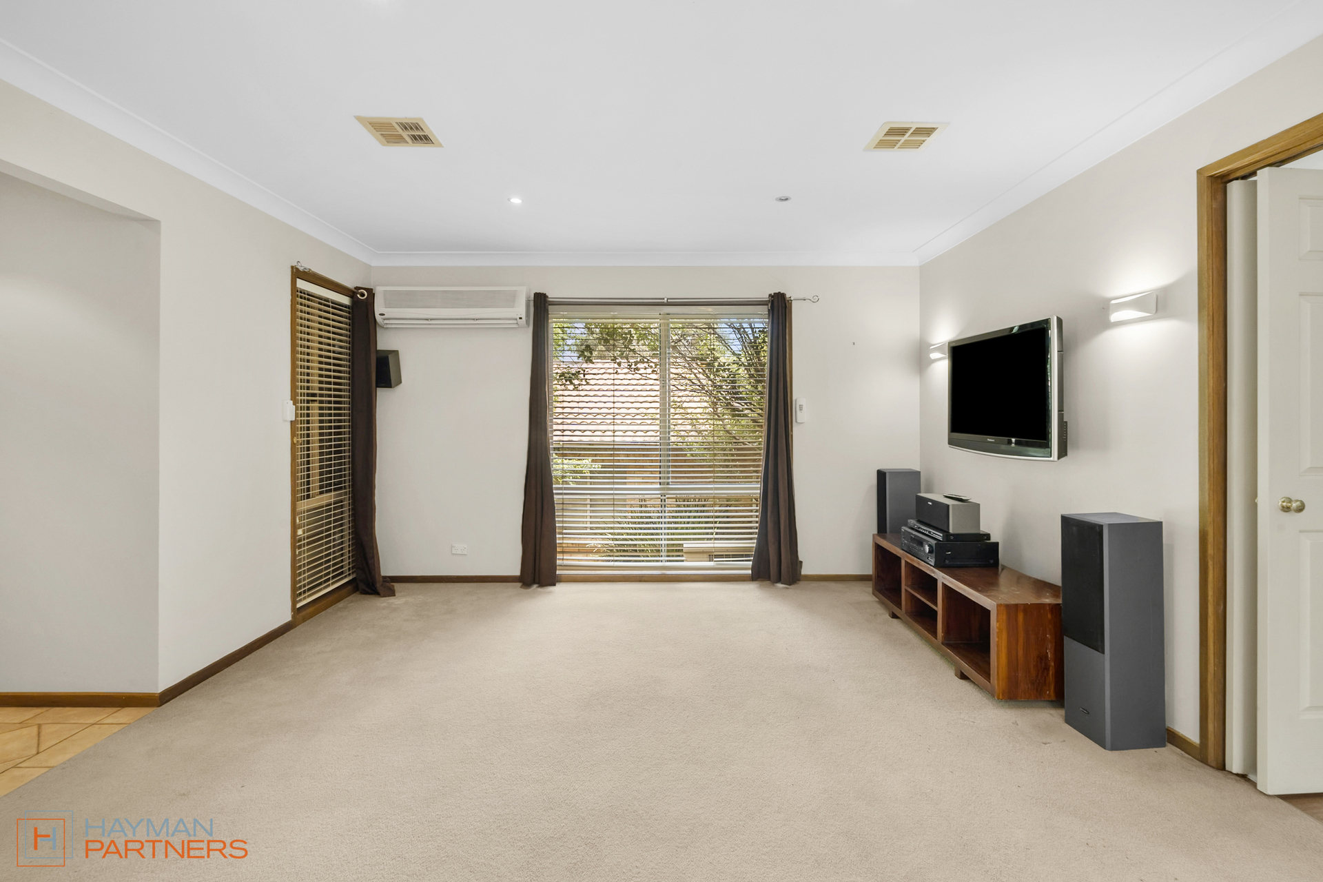 103 Jim Pike Avenue, Gordon ACT 2906, Gordon - Thumbnail 7