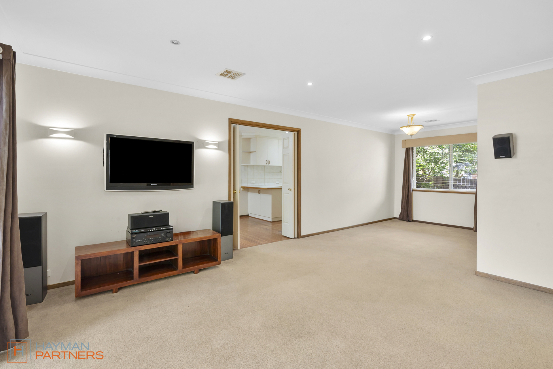 103 Jim Pike Avenue, Gordon ACT 2906, Gordon - Thumbnail 8
