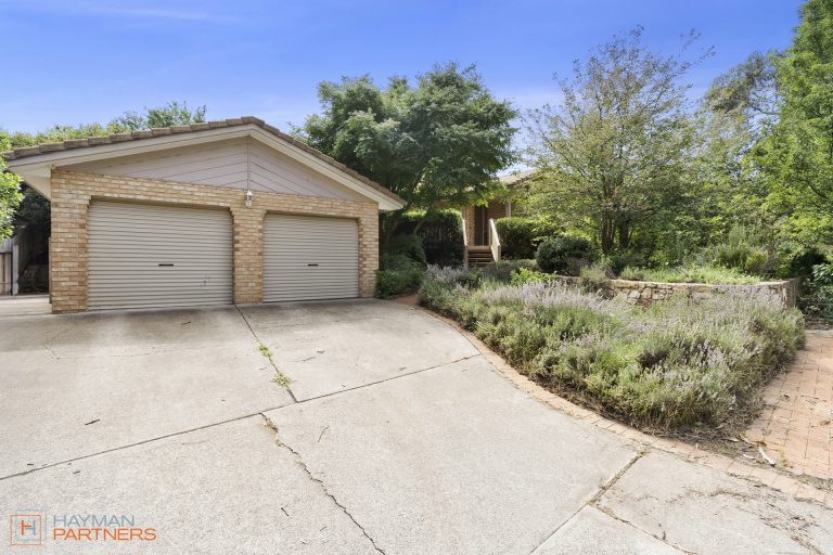 Preview image for Buy