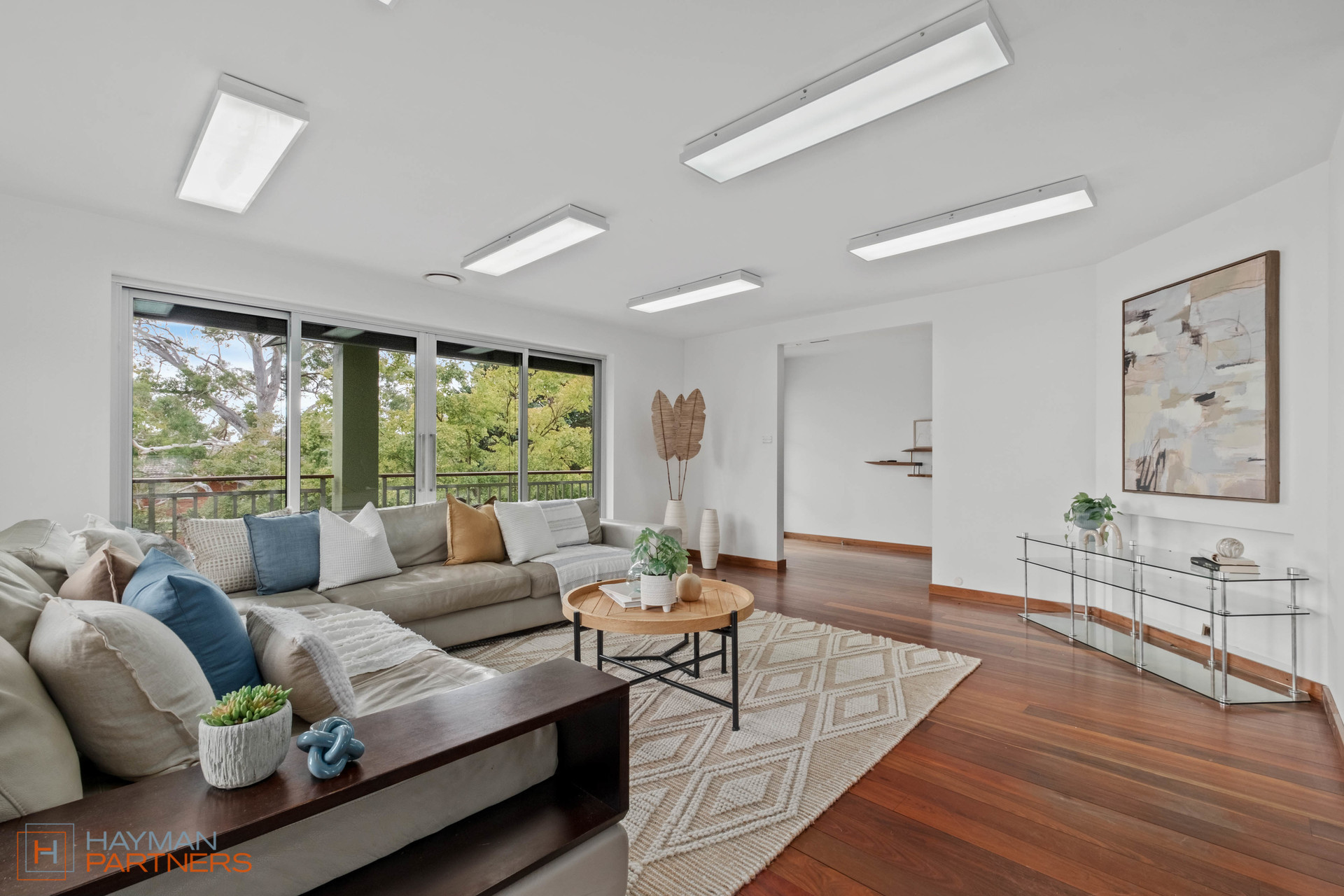 4 McLachlan Crescent, Weetangera ACT 2614, Weetangera - Thumbnail 4