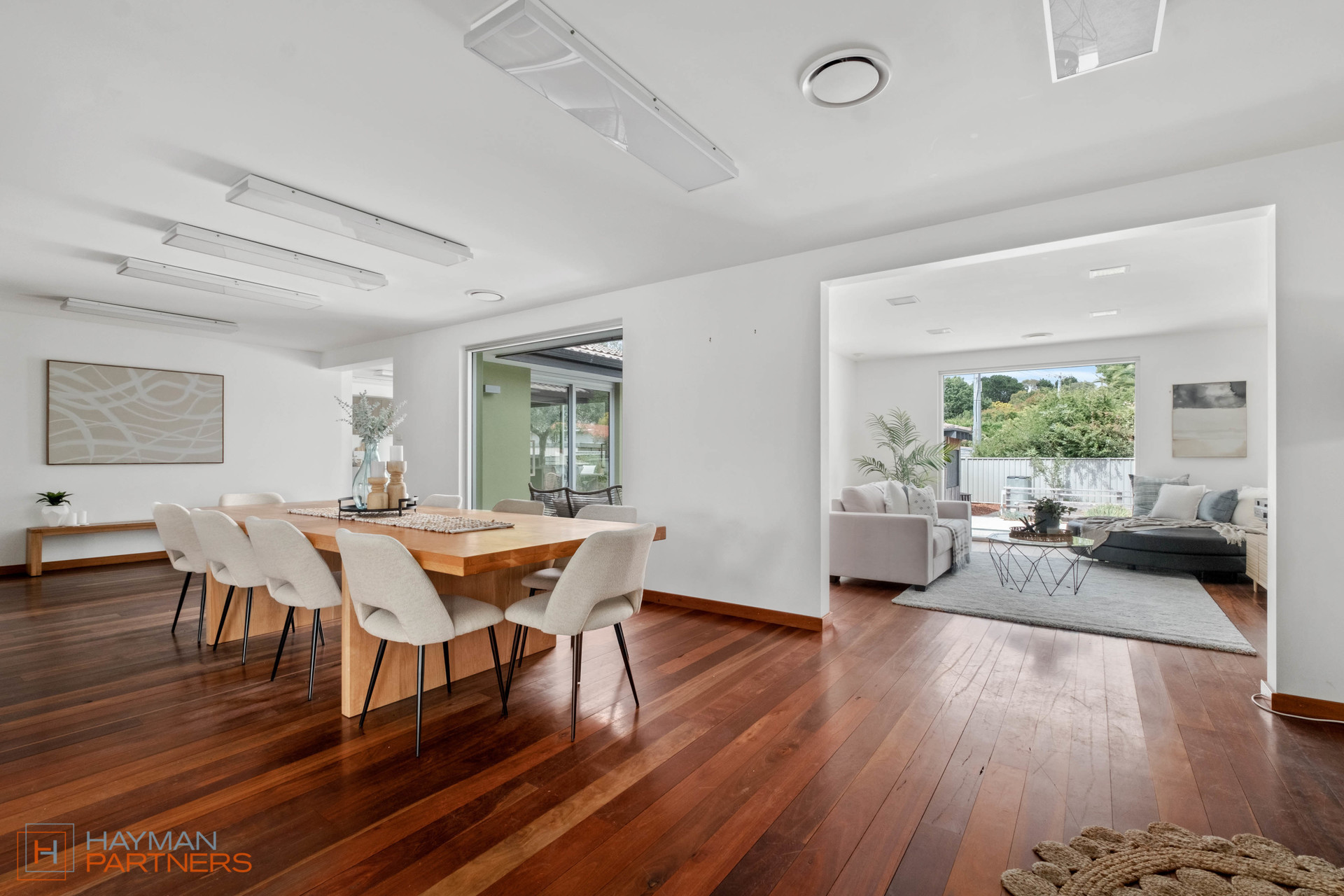 4 McLachlan Crescent, Weetangera ACT 2614, Weetangera - Thumbnail 5