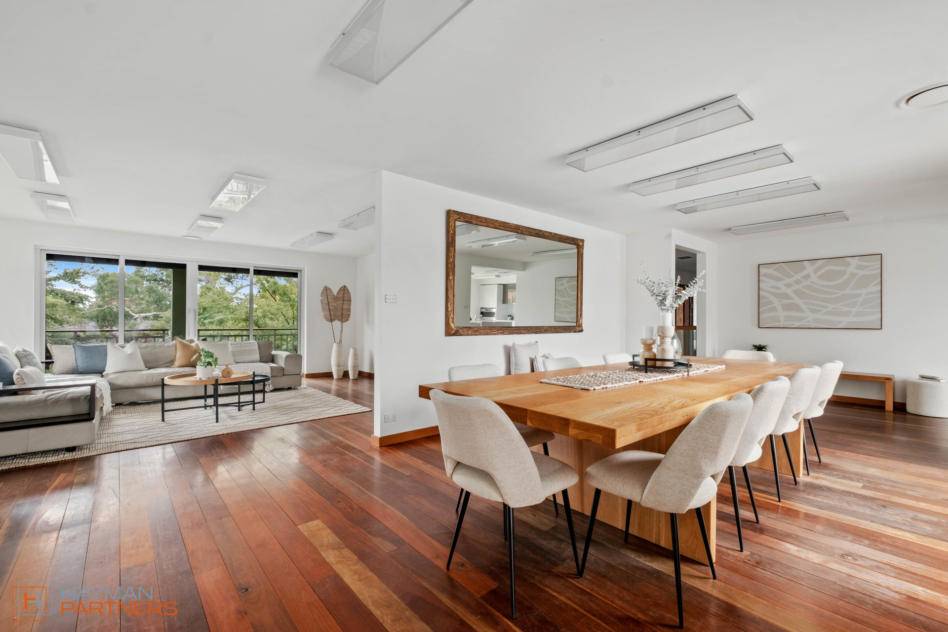 4 McLachlan Crescent, Weetangera ACT 2614, Weetangera - Thumbnail 7