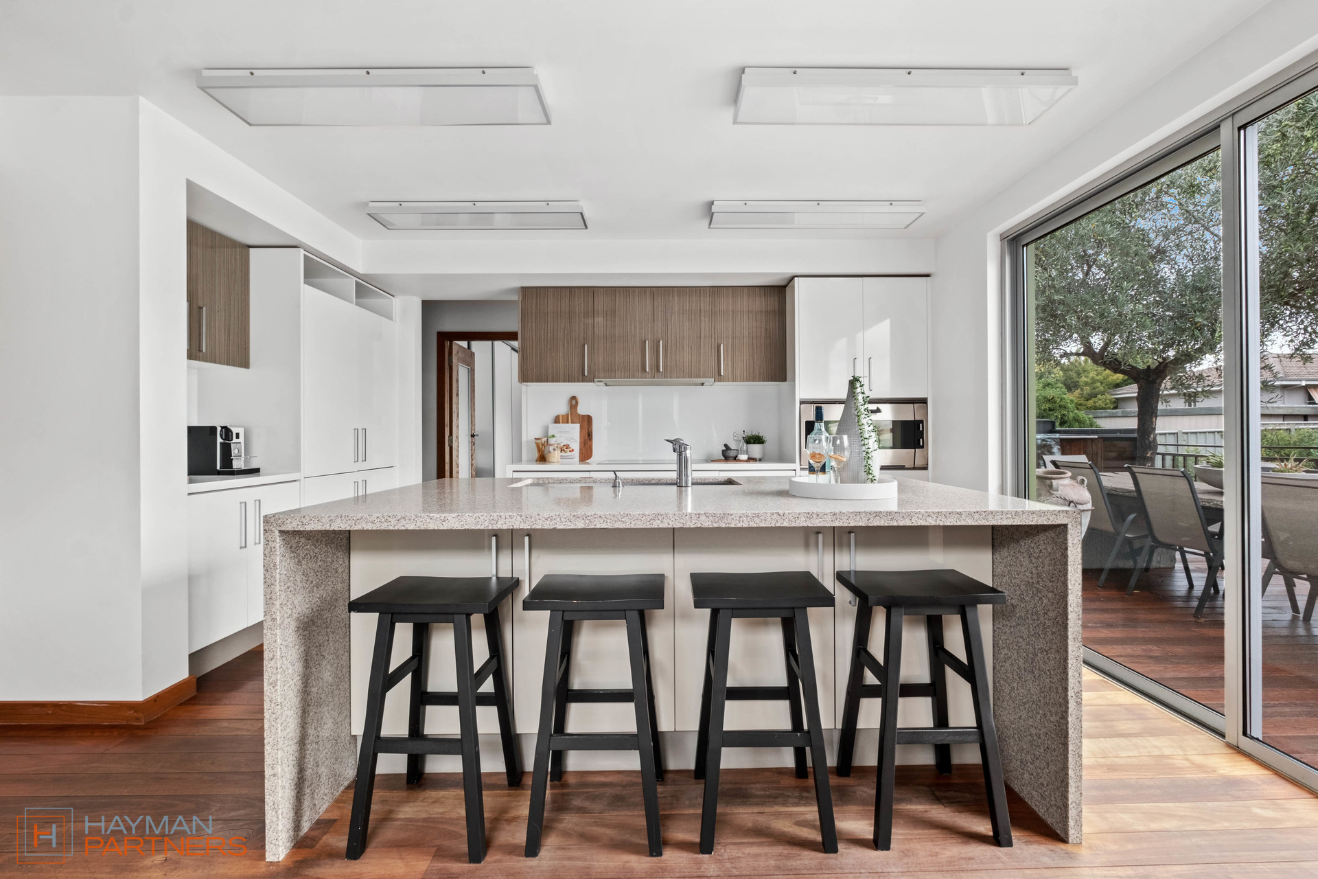 4 McLachlan Crescent, Weetangera ACT 2614, Weetangera - Thumbnail 8
