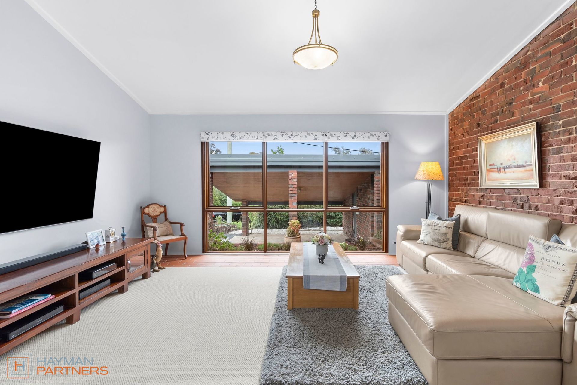 15 Pudney Street, Farrer ACT 2607, Farrer - Thumbnail 2