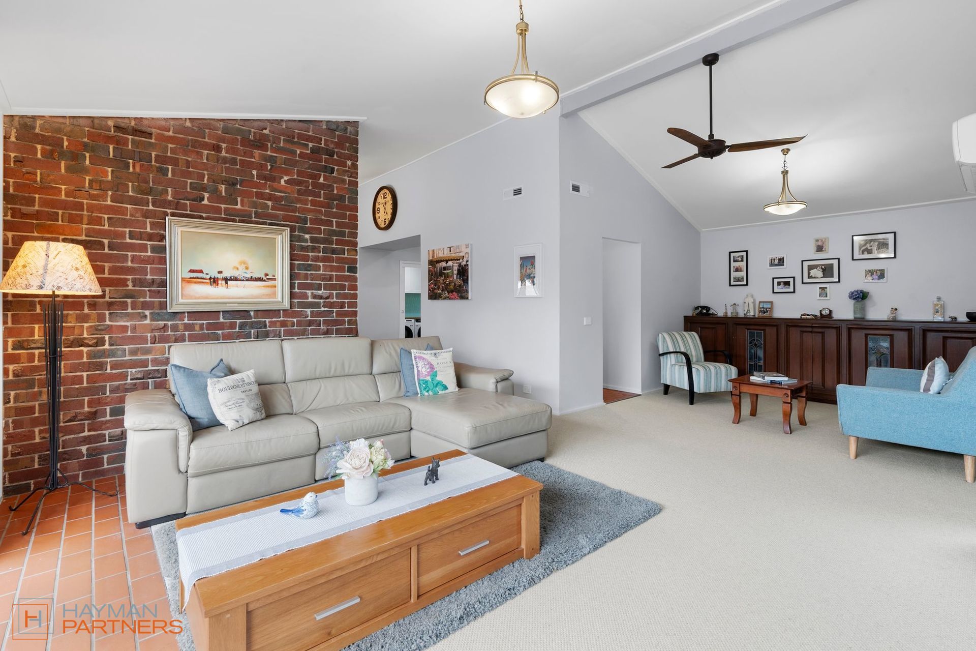 15 Pudney Street, Farrer ACT 2607, Farrer - Thumbnail 3