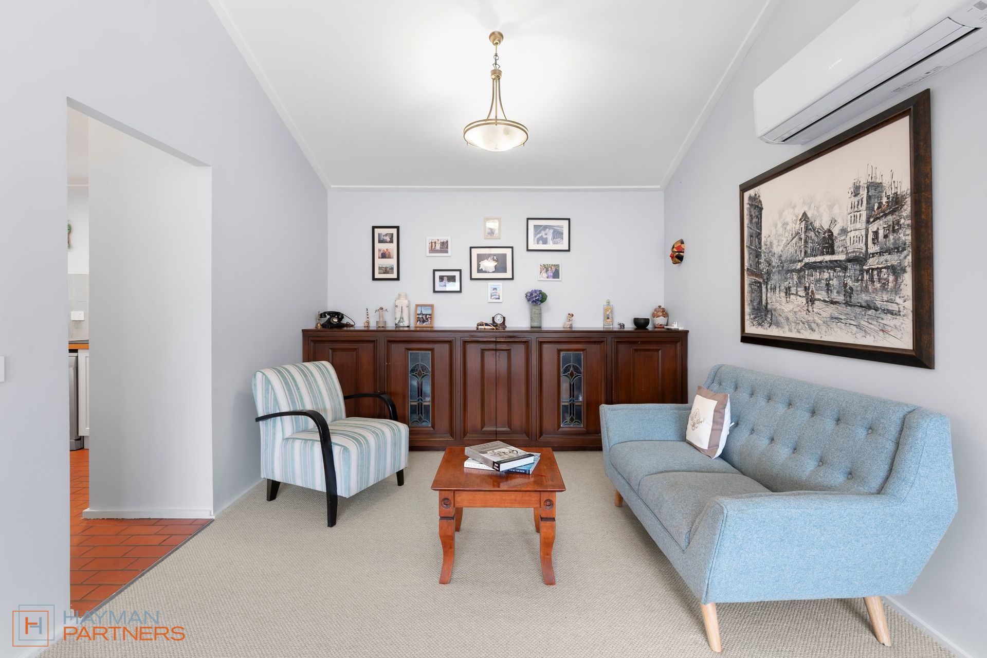 15 Pudney Street, Farrer ACT 2607, Farrer - Thumbnail 4