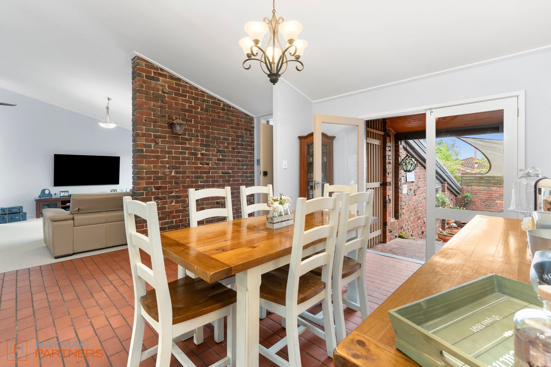 15 Pudney Street, Farrer ACT 2607, Farrer - Thumbnail 5