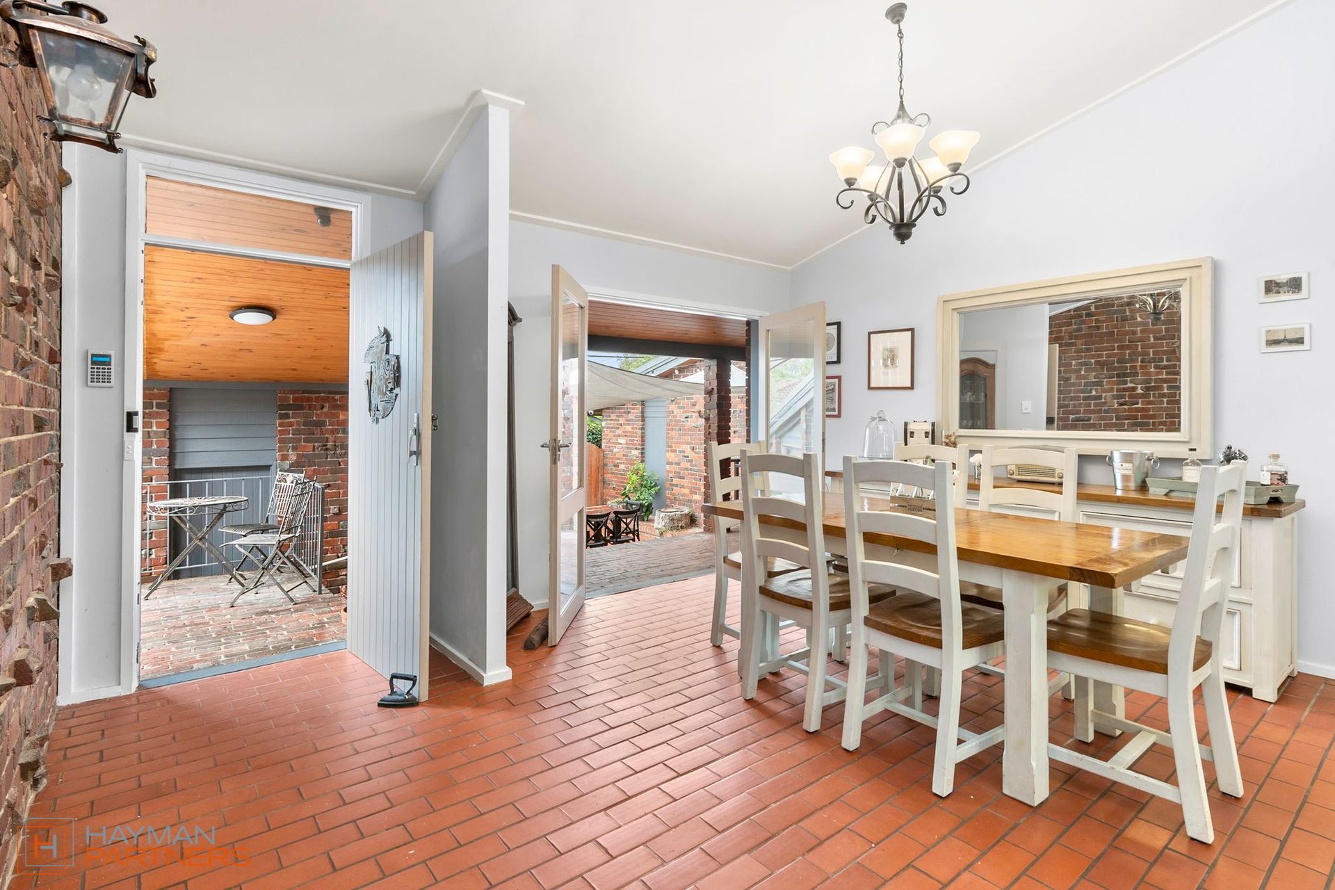 15 Pudney Street, Farrer ACT 2607, Farrer - Thumbnail 6
