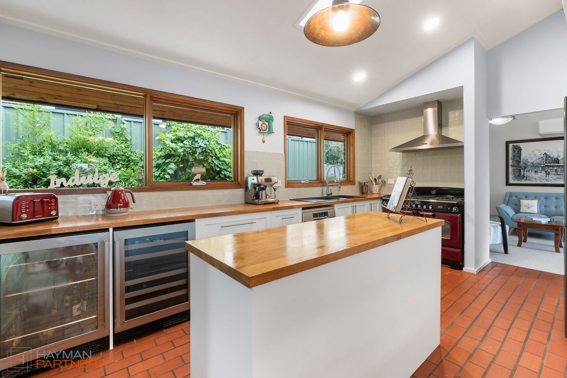15 Pudney Street, Farrer ACT 2607, Farrer - Thumbnail 7